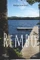 Rembo