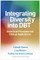 Integrating Diversity Into Dbt