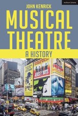 Musical Theatre