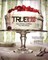 True Blood: Eats, Drinks, and Bites from Bon Temps