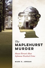 The Maplehurst Murder