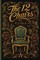 The Twelve Chairs