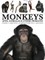 Monkeys