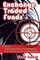 Exchange Traded Funds