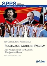Russia and Modern Fascism