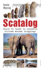 Scatalog