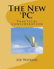 The New 'PC'