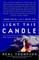 Light This Candle