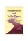 Transportation and Traffic Theory