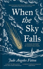 When the Sky Falls