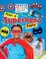 Plan a Superhero Party!