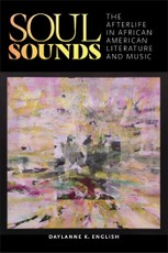 Soul Sounds