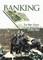 Banking: The Root Cause of the Injustices of Our Time