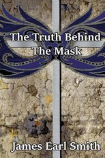 The Truth Behind The Mask