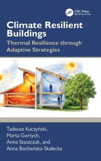 Climate Resilient Buildings