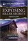 Exposing Killer Secrets