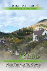 Gathering of the Clans