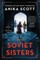 The Soviet Sisters