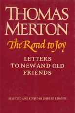 The Road to Joy