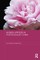 Schaffer, K: Women Writers in Postsocialist China