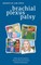 Secrets of Life with Brachial Plexus Palsy