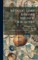 Oesterlein, N: Katalog Einer Richard Wagner-bibliothek