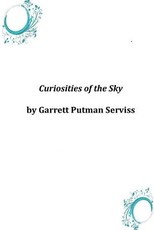 Curiosities of the Sky