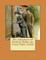 The Adventures Of Sherlock Holmes by