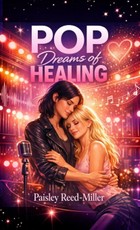 Pop Dreams of Healing