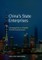 China's State Enterprises
