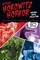 Horowitz Horror Graphic Novel Collection