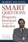 Smart Questions Property Investors Must Ask Their Solicitor