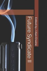 Future Syndicate II