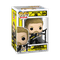 FUNKO POP! Vinilinė figūrėlė: Metallica - James (72 Seasons)