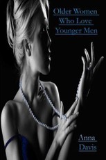 Older Women Who Love Younger Men