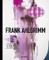 Frank Ahlgrimm