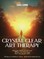 Crystal Clear Art Therapy