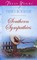 Southern Sympathies