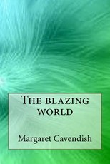 The blazing world
