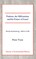 Puritans, the Millennium and the Future of Israel