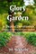 Glory in the Garden