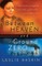 Between Heaven and Ground Zero