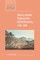 Slavery, Atlantic Trade and the British Economy, 1660-1800