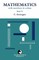 Mathematics with Numbers in Colour Book VI