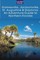 Gainesville, Jacksonville, St. Augustine & Daytona: An Adventure Guide to Northern Florida