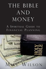 The Bible and Money
