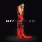 Vinilinė plokštelė LP „Jazz Sexiest Ladies Volume 1“ (Red Vinyl) (2LP)