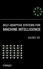 Machine Intelligence