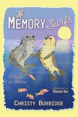 If Memory Surfs