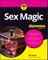 Sex Magic for Dummies